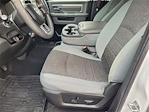 2019 Ram 1500 Crew Cab 4WD Pickup for sale #U5302 - photo 17