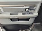 2019 Ram 1500 Crew Cab 4WD Pickup for sale #U5302 - photo 18