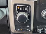 2019 Ram 1500 Crew Cab 4WD Pickup for sale #U5302 - photo 19
