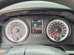 2019 Ram 1500 Crew Cab 4WD Pickup for sale #U5302 - photo 22