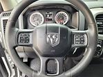 2019 Ram 1500 Crew Cab 4WD Pickup for sale #U5302 - photo 23