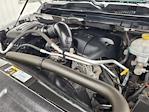 2019 Ram 1500 Crew Cab 4WD Pickup for sale #U5302 - photo 27