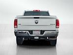 2019 Ram 1500 Crew Cab 4WD Pickup for sale #U5302 - photo 6