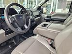 2018 Ford F-150 SuperCrew Cab RWD Pickup for sale #U5303 - photo 11