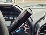 2018 Ford F-150 SuperCrew Cab RWD Pickup for sale #U5303 - photo 19