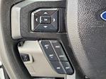 2018 Ford F-150 SuperCrew Cab RWD Pickup for sale #U5303 - photo 24