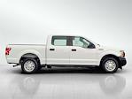 2018 Ford F-150 SuperCrew Cab RWD Pickup for sale #U5303 - photo 5