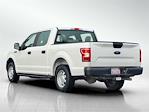 2018 Ford F-150 SuperCrew Cab RWD Pickup for sale #U5303 - photo 7