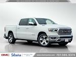 2023 Ram 1500 Crew Cab RWD Pickup for sale #U5305 - photo 1