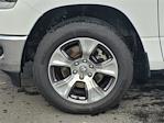 Used 2023 Ram 1500 Laramie Crew Cab for sale #U5305 - photo 10