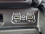 Used 2023 Ram 1500 Laramie Crew Cab for sale #U5305 - photo 13