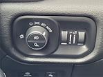 Used 2023 Ram 1500 Laramie Crew Cab for sale #U5305 - photo 14