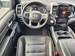 Used 2023 Ram 1500 Laramie Crew Cab for sale #U5305 - photo 16