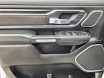 Used 2023 Ram 1500 Laramie Crew Cab for sale #U5305 - photo 18