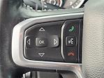 Used 2023 Ram 1500 Laramie Crew Cab for sale #U5305 - photo 24
