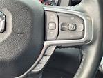 Used 2023 Ram 1500 Laramie Crew Cab for sale #U5305 - photo 25