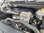Used 2023 Ram 1500 Laramie Crew Cab for sale #U5305 - photo 27