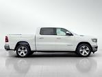 2023 Ram 1500 Crew Cab RWD Pickup for sale #U5305 - photo 2