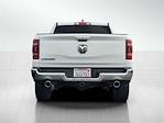 Used 2023 Ram 1500 Laramie Crew Cab for sale #U5305 - photo 6