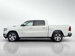 Used 2023 Ram 1500 Laramie Crew Cab for sale #U5305 - photo 8