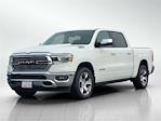 Used 2023 Ram 1500 Laramie Crew Cab for sale #U5305 - photo 9