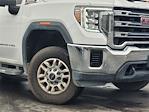 Used 2023 GMC Sierra 2500 SLE Crew Cab for sale #U5314 - photo 4