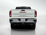 Used 2023 GMC Sierra 2500 SLE Crew Cab for sale #U5314 - photo 5