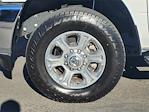 Used 2023 Ram 3500 Crew Cab Service Truck for sale #U5320 - photo 10
