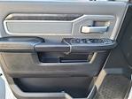Used 2023 Ram 3500 Crew Cab Service Truck for sale #U5320 - photo 18