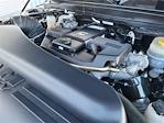 Used 2023 Ram 3500 Crew Cab Service Truck for sale #U5320 - photo 27