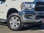 Used 2023 Ram 3500 Crew Cab Service Truck for sale #U5320 - photo 3