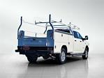 Used 2023 Ram 3500 Crew Cab Service Truck for sale #U5320 - photo 5