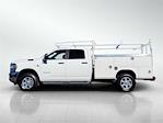 Used 2023 Ram 3500 Crew Cab Service Truck for sale #U5320 - photo 8