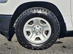 Used 2022 Ram 1500 Tradesman Quad Cab for sale #U5322 - photo 10