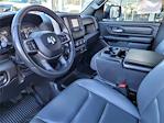 Used 2022 Ram 1500 Tradesman Quad Cab for sale #U5322 - photo 11
