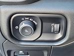 Used 2022 Ram 1500 Tradesman Quad Cab for sale #U5322 - photo 14