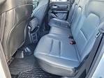 Used 2022 Ram 1500 Tradesman Quad Cab for sale #U5322 - photo 15