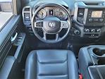 Used 2022 Ram 1500 Tradesman Quad Cab for sale #U5322 - photo 16