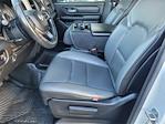 Used 2022 Ram 1500 Tradesman Quad Cab for sale #U5322 - photo 17