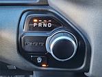 Used 2022 Ram 1500 Tradesman Quad Cab for sale #U5322 - photo 19