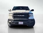 Used 2022 Ram 1500 Tradesman Quad Cab for sale #U5322 - photo 3