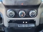 Used 2022 Ram 1500 Tradesman Quad Cab for sale #U5322 - photo 21