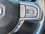 Used 2022 Ram 1500 Tradesman Quad Cab for sale #U5322 - photo 25