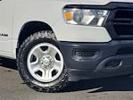 Used 2022 Ram 1500 Tradesman Quad Cab for sale #U5322 - photo 4