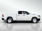 Used 2022 Ram 1500 Tradesman Quad Cab for sale #U5322 - photo 5
