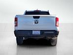 Used 2022 Ram 1500 Tradesman Quad Cab for sale #U5322 - photo 6