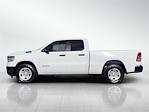 Used 2022 Ram 1500 Tradesman Quad Cab for sale #U5322 - photo 8