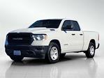 Used 2022 Ram 1500 Tradesman Quad Cab for sale #U5322 - photo 9