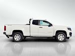 Used 2022 Chevrolet Colorado Work Truck Extended Cab for sale #U5324 - photo 2