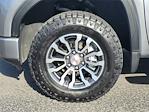 Used 2020 GMC Sierra 1500 AT4 Crew Cab for sale #U5325A - photo 10